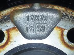 クリックすると拡大表示します