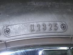 クリックすると拡大表示します