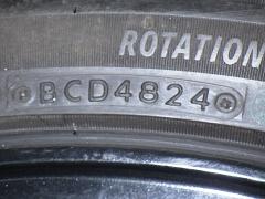 クリックすると拡大表示します