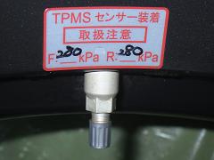 クリックすると拡大表示します