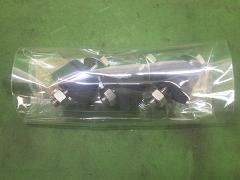 クリックすると拡大表示します