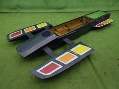 クリックすると拡大表示します