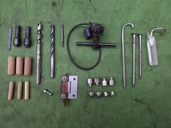 クリックすると拡大表示します