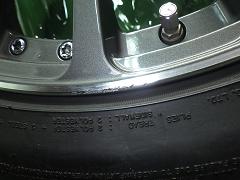 クリックすると拡大表示します