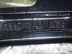 クリックすると拡大表示します