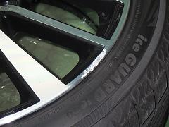 クリックすると拡大表示します