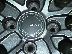 クリックすると拡大表示します