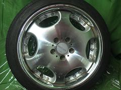 クリックすると拡大表示します