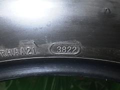 クリックすると拡大表示します