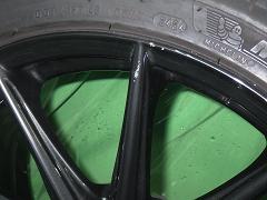 クリックすると拡大表示します