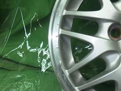 クリックすると拡大表示します