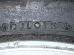 クリックすると拡大表示します