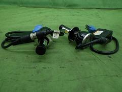 クリックすると拡大表示します