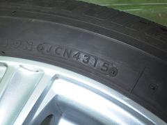 クリックすると拡大表示します