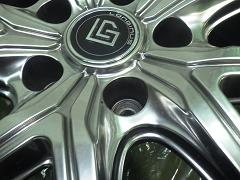 クリックすると拡大表示します