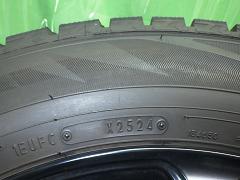クリックすると拡大表示します