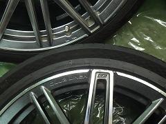 クリックすると拡大表示します