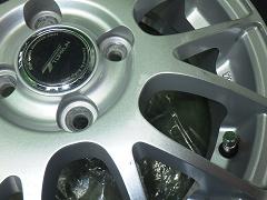 クリックすると拡大表示します