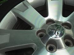 クリックすると拡大表示します