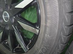 クリックすると拡大表示します