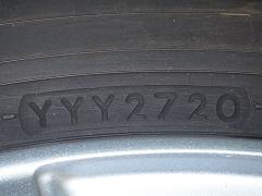 クリックすると拡大表示します
