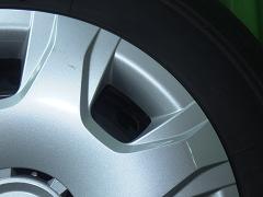 クリックすると拡大表示します