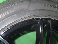 クリックすると拡大表示します