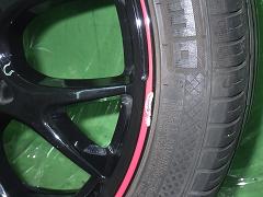 クリックすると拡大表示します