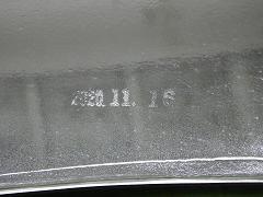 クリックすると拡大表示します