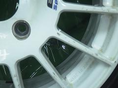 クリックすると拡大表示します