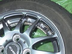 クリックすると拡大表示します