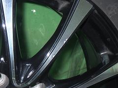 クリックすると拡大表示します