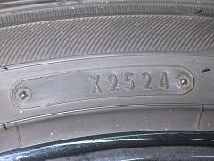 クリックすると拡大表示します