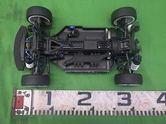 クリックすると拡大表示します