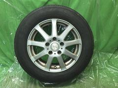 クリックすると拡大表示します