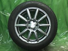 クリックすると拡大表示します