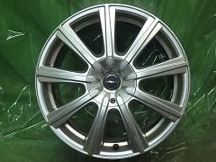 クリックすると拡大表示します