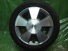 クリックすると拡大表示します