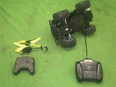 クリックすると拡大表示します