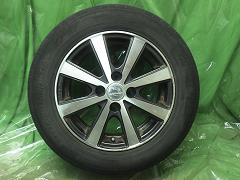 クリックすると拡大表示します