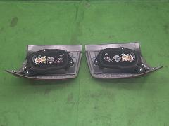 クリックすると拡大表示します