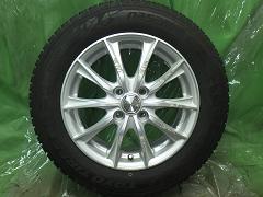 クリックすると拡大表示します