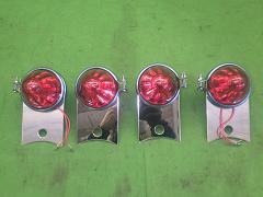 クリックすると拡大表示します