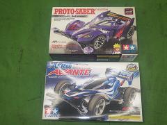 クリックすると拡大表示します