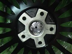 クリックすると拡大表示します