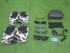 クリックすると拡大表示します