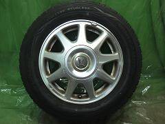 クリックすると拡大表示します