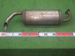 クリックすると拡大表示します