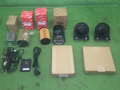 クリックすると拡大表示します