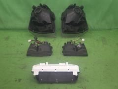 クリックすると拡大表示します